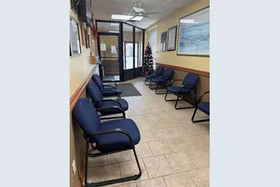 11420 Rockaway Boulevard, Ozone Park, NY 11420 - Photo 2