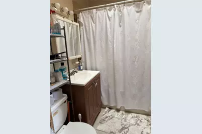 11420 Rockaway Boulevard, Ozone Park, NY 11420 - Photo 10