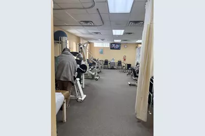 11420 Rockaway Boulevard, Ozone Park, NY 11420 - Photo 6