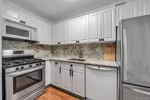 77 Bleecker St, New York, NY 10012 - Photo 12