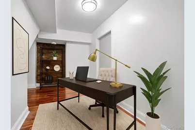 77 Bleecker Street #W105, New York, NY 10012 - Photo 14