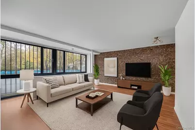 77 Bleecker Street #W105, New York, NY 10012 - Photo 6