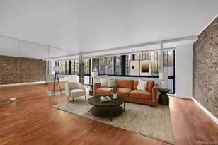 77 Bleecker St, New York, NY 10012 - Photo 4