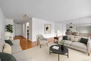 77 Bleecker St, New York, NY 10012 - Photo 8