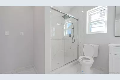 436 E 5th Street #FL 2, Mount Vernon, NY 10553 - Photo 6