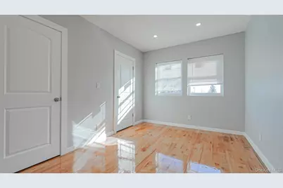 436 E 5th Street #FL 2, Mount Vernon, NY 10553 - Photo 8