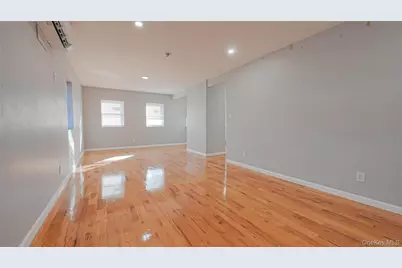 436 E 5th Street #FL 2, Mount Vernon, NY 10553 - Photo 4