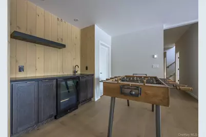 31 Windham Farms Road, Windham, NY 12496 - Photo 36