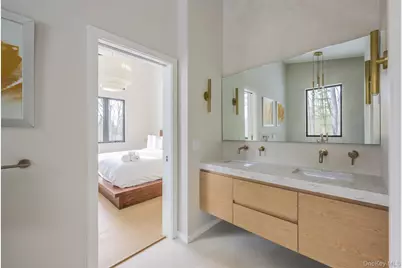 31 Windham Farms Road, Windham, NY 12496 - Photo 24