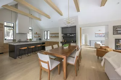 31 Windham Farms Road, Windham, NY 12496 - Photo 18