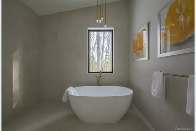 31 Windham Farms Road, Windham, NY 12496 - Photo 26