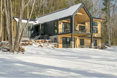 31 Windham Farms Road, Windham, NY 12496 - Photo 2