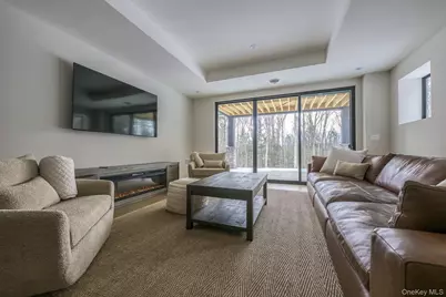 31 Windham Farms Road, Windham, NY 12496 - Photo 34