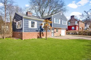 46 Harding Dr, New Rochelle, NY 10801 - Photo 26