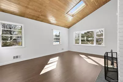 46 Harding Drive, New Rochelle, NY 10801 - Photo 6