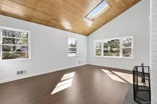 46 Harding Dr, New Rochelle, NY 10801 - Photo 6