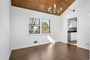 46 Harding Dr, New Rochelle, NY 10801 - Photo 12