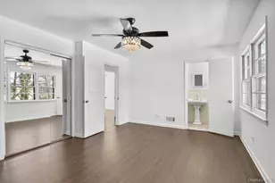 46 Harding Dr, New Rochelle, NY 10801 - Photo 16