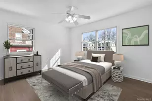 46 Harding Dr, New Rochelle, NY 10801 - Photo 18