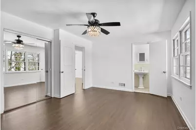 46 Harding Drive, New Rochelle, NY 10801 - Photo 18