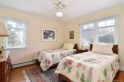 8 Barney Park, Irvington, NY 10533 - Photo 12