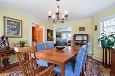 8 Barney Park, Irvington, NY 10533 - Photo 6