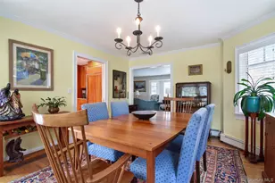 8 Barney Park, Irvington, NY 10533 - Photo 6