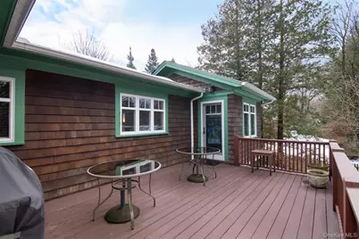 8 Barney Park, Irvington, NY 10533 - Photo 16