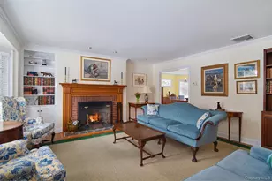 8 Barney Park, Irvington, NY 10533 - Photo 4