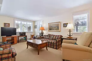 8 Barney Park, Irvington, NY 10533 - Photo 14