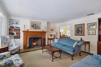 8 Barney Park, Irvington, NY 10533 - Photo 2