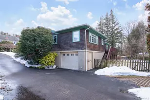 8 Barney Park, Irvington, NY 10533 - Photo 18