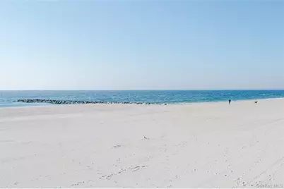 72 Georgia Avenue #Main, Long Beach, NY 11561 - Photo 22