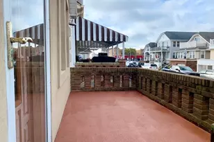 72 Georgia Ave, Long Beach, NY 11561 - Photo 2