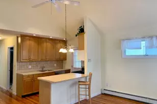 72 Georgia Ave, Long Beach, NY 11561 - Photo 6