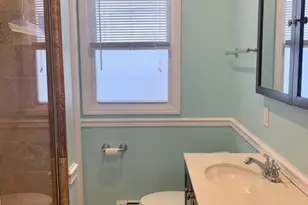 72 Georgia Ave, Long Beach, NY 11561 - Photo 12