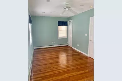 72 Georgia Avenue #Main, Long Beach, NY 11561 - Photo 16