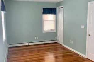 72 Georgia Ave, Long Beach, NY 11561 - Photo 16