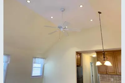 72 Georgia Avenue #Main, Long Beach, NY 11561 - Photo 10