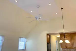 72 Georgia Ave, Long Beach, NY 11561 - Photo 10