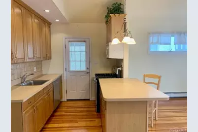 72 Georgia Avenue #Main, Long Beach, NY 11561 - Photo 8