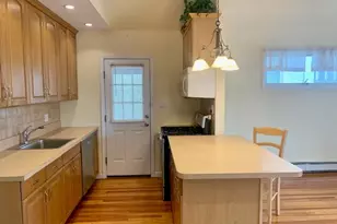 72 Georgia Ave, Long Beach, NY 11561 - Photo 8