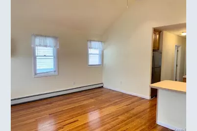 72 Georgia Avenue #Main, Long Beach, NY 11561 - Photo 4