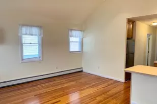 72 Georgia Ave, Long Beach, NY 11561 - Photo 4