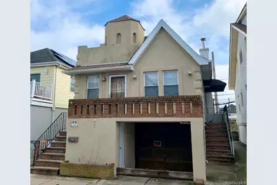 72 Georgia Avenue #Main, Long Beach, NY 11561 - Photo 20
