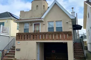 72 Georgia Ave, Long Beach, NY 11561 - Photo 20