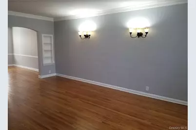 136-48 71 Road, Kew Gardens, NY 11367 - Photo 2