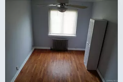 136-48 71 Road, Kew Gardens, NY 11367 - Photo 6