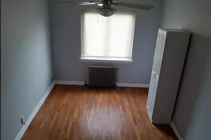 136-48 71st Rd, Kew Gardens, NY 11367 - Photo 6