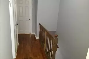 136-48 71st Rd, Kew Gardens, NY 11367 - Photo 8